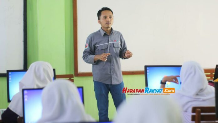 MA Al Azhar Kota Banjar