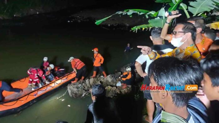 MTs Cijantung