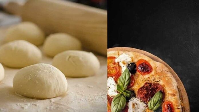 makanan internasional yang mudah dibuat untuk jualan