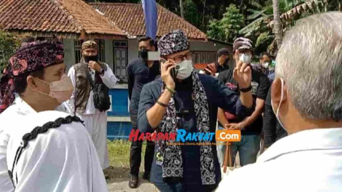 Sinyal Internet