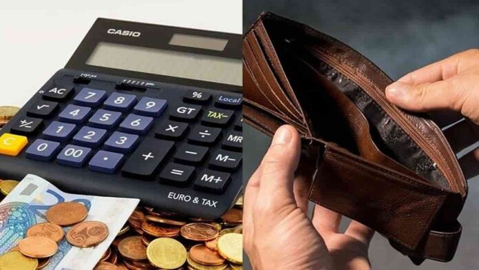 modal untuk bisnis online