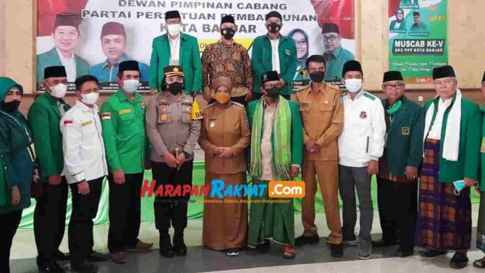 DPC PPP