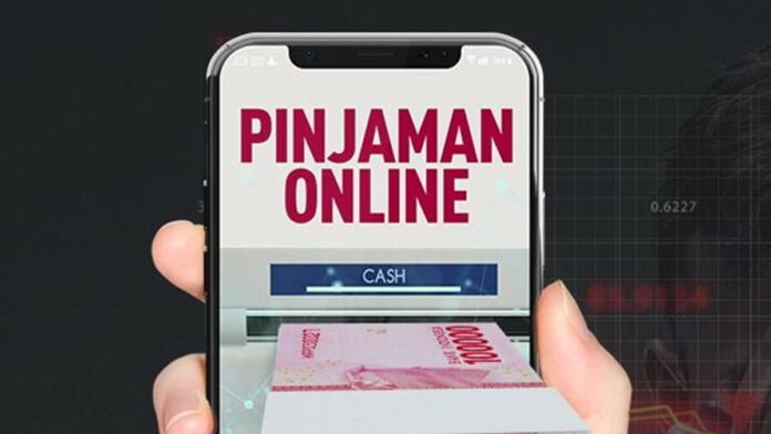 Ngeri, Nasabah Pinjol di Pangandaran Diancam Akan Disantet