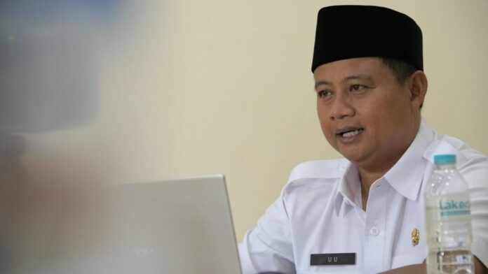 PAD Jabar
