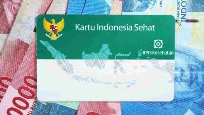 PBI JKN