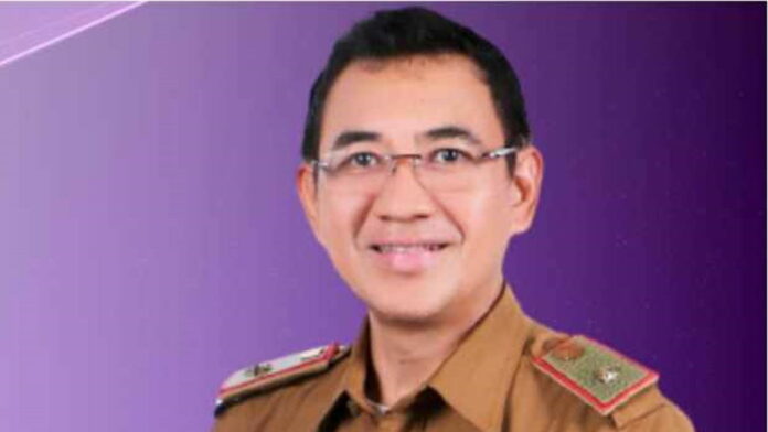 Pemkab Ciamis Perpanjang Jatuh Tempo Pembayaran PBB-P2