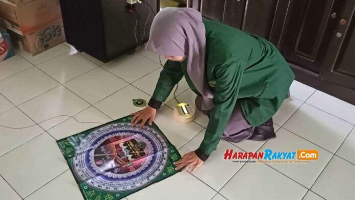 STIT Muhammadiyah Banjar
