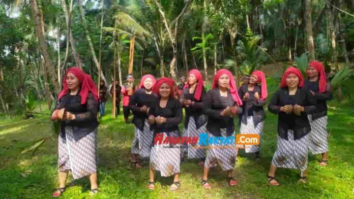 Budaya Daerah