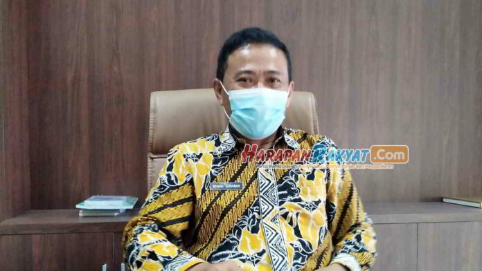 TV Analog akan Dihentikan