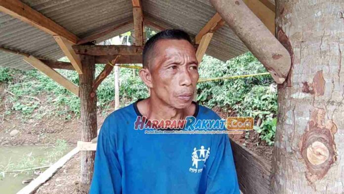 Tragedi Maut Susur Sungai di Ciamis
