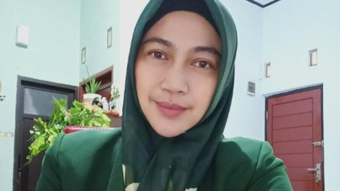 tragedi susur sungai
