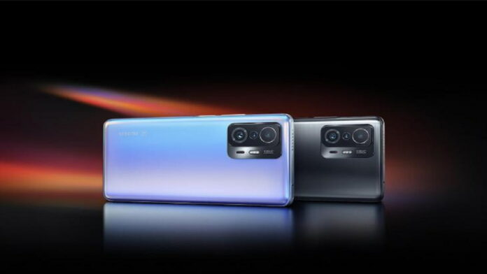 HP Oppo A95 4G Segera Rilis di Indonesia, Bawa Jenis Layar AMOLED