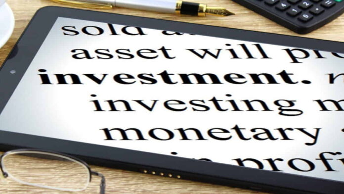 Instrumen Investasi Berdasarkan Siklus Ini Bisa Menjadi Pilihan Anda