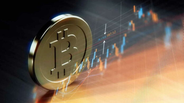 Investasi Aset Digital Pilihan Terbaik Bagi Investor, Berikut Keunggulannya!