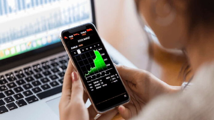 Investasi Minim Risiko yang Cocok untuk Pemula, Ini Rekomendasinya!