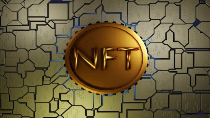 Pengertian NFT Crypto Lengkap dan Cara Kerjanya, Berikut Ulasannya!