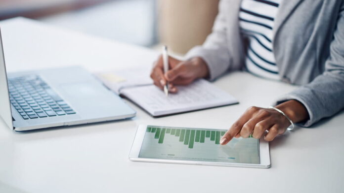 Tujuan Manajemen Investasi untuk Para Investor, Berikut Penjelasannya!