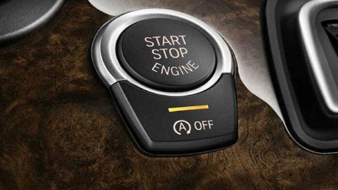 Cara Menghidupkan Mobil Start Engine Manual Sesuai Jenis Transmisinya