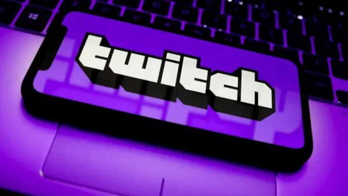 Aplikasi Video Streaming Twitch Pilihan Tepat untuk Content Creator