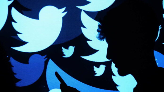 Fitur Auto Refresh Twitter