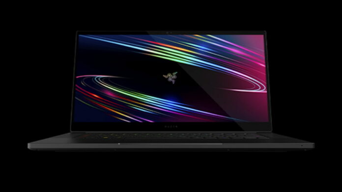 Razer Blade 15 Advanced Hadir dengan Desain Tipis dan Performa Tinggi