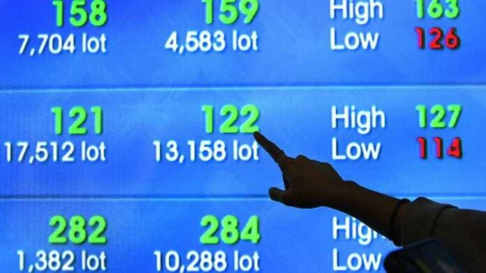 Saham Big Cap Hadir Sebagai Rekomendasi Perusahaan Terbaik