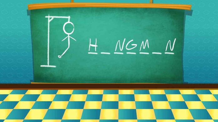 Game Edukasi Bahasa Inggris Untuk Semua Kalangan, Dijamin Seru!