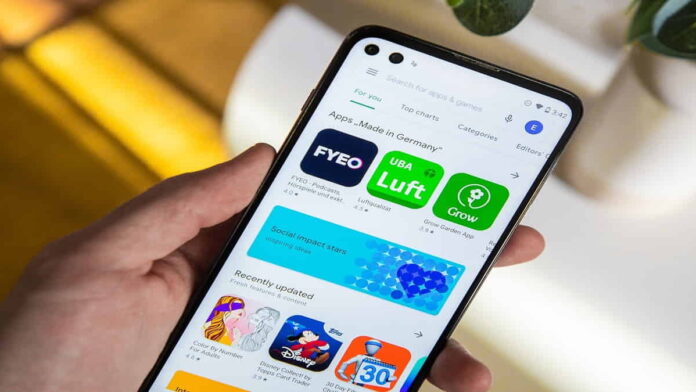 Game Khusus HP Root dan Tidak Lag Saat Bermain, Berikut Pilihannya!