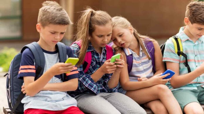 Game Edukasi Online untuk Anak, Ini Pilihan Terbaik bagi Orang Tua!