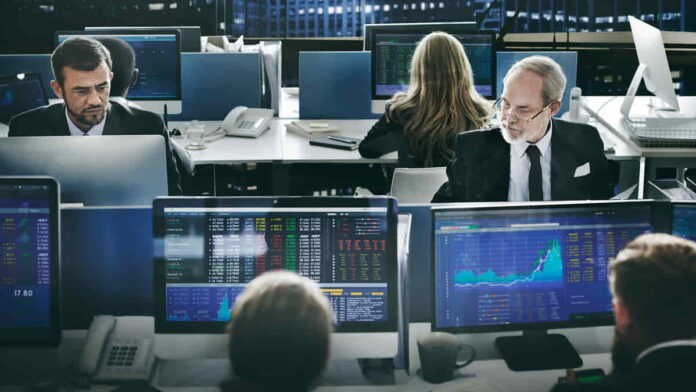 Pengertian Emiten dan Investor Beserta Tujuan dan Fungsinya