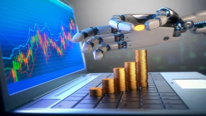 Robo Advisor Bareksa, Ini Syarat dan Ketentuan untuk Raih Cashback