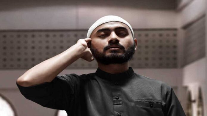 Adab Mendengar Adzan, Raih Doa Mustajab Salah Satunya