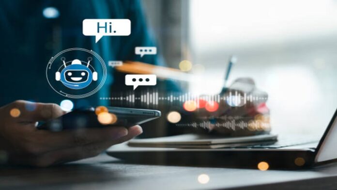 Aplikasi Pengubah Teks Jadi Suara dengan Fitur Terlengkap