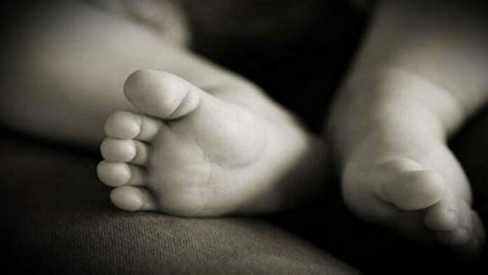 Buang Bayi ke Sungai Pakai Karung, Remaja di Sumut Mengaku Malu