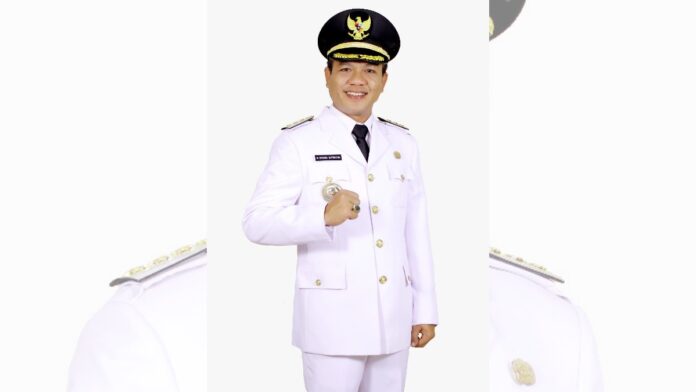 Bupati Bandung