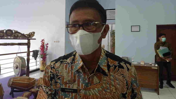 Gerakan Cinta