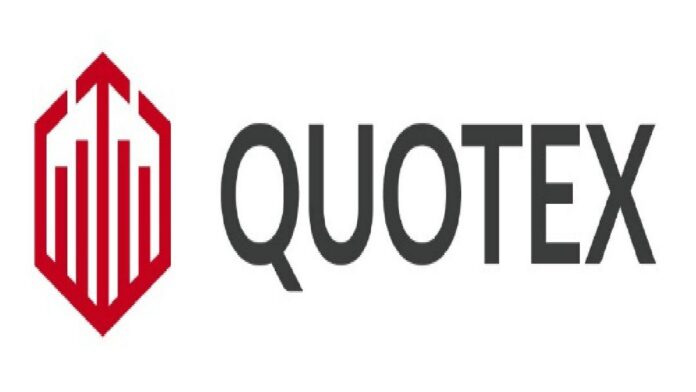 Cara Daftar Dan Trading Di Quotex Indonesia