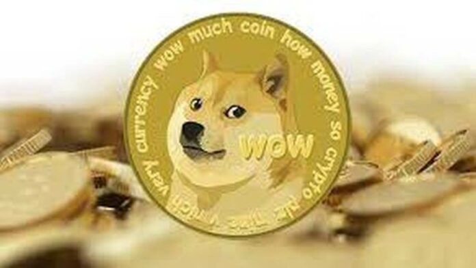 Cara Investasi Dogecoin yang Mudah dan Lebih Menguntungkan