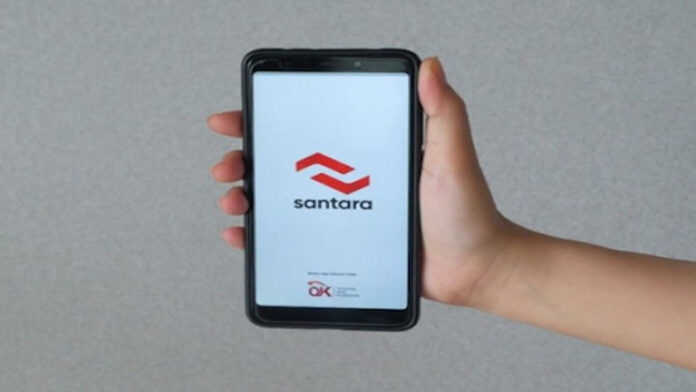 Cara Investasi Santara yang Mudah Menguntungkan dan Tanpa Bunga