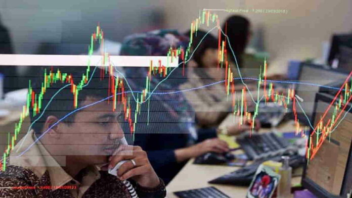 Cara Menjadi Investor Saham Sukses yang Membawa Banyak Cuan