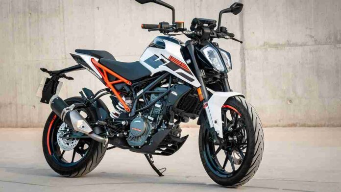 Cara Tambal Ban Tubles Motor dengan Tire Repair Kit