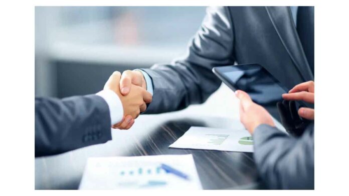 Daftar Investasi Bodong OJK 2021