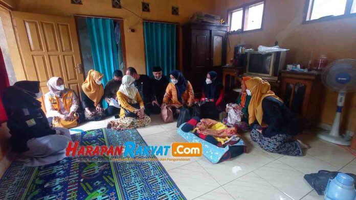 Dinsos Tasikmalaya