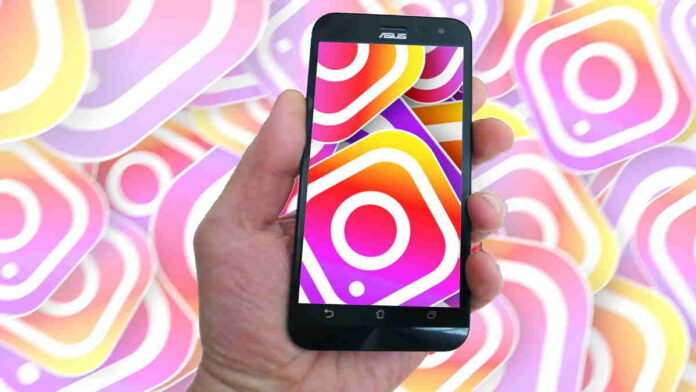 Fitur Instagram Rage Shake Terbaru, Untuk Memudahkan Komplain