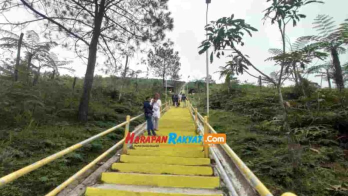 Gunung Galunggung