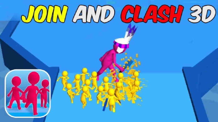 Game Dengan Unduhan Terbanyak Tahun Ini, Berikut Misi Menariknya