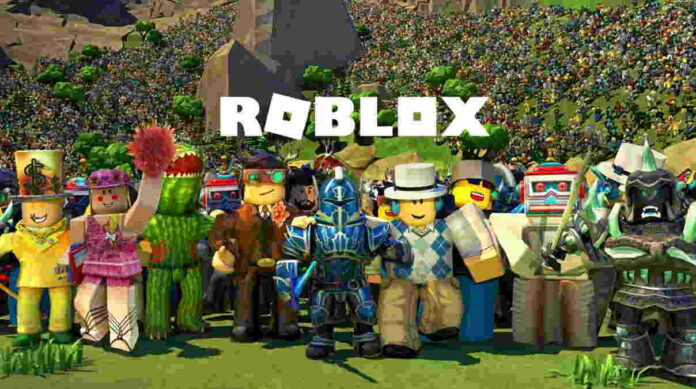 Game Roblox Terbaik 2021, Dari Berbagai Macam Misi dan Genre