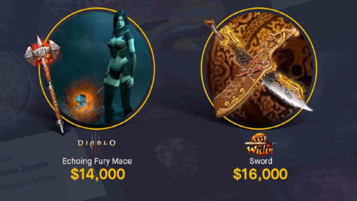 Game Top Up Termahal 2021 Yang Wajib Anda Ketahui