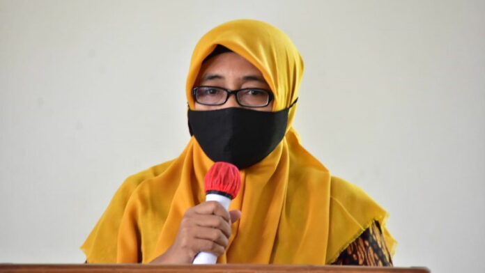 Gandeng Investor, 2 TPS di Kota Banjar Jadi Prioritas Pengolahan Sampah