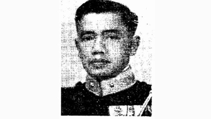 Gerakan Sunda Merdeka